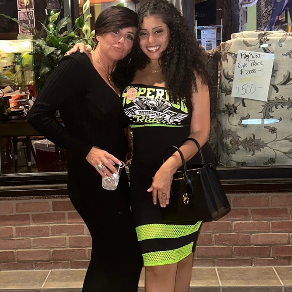 Skirt Set - Picture 3 of 3